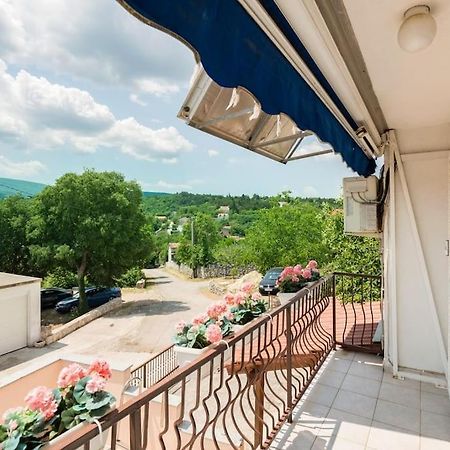Holiday Home Goranka Zmijavci Luaran gambar